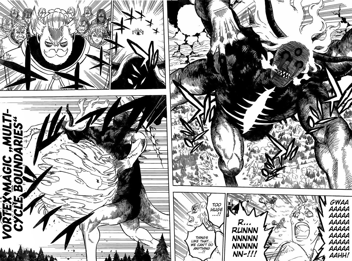 Page 4 of Chapter 281