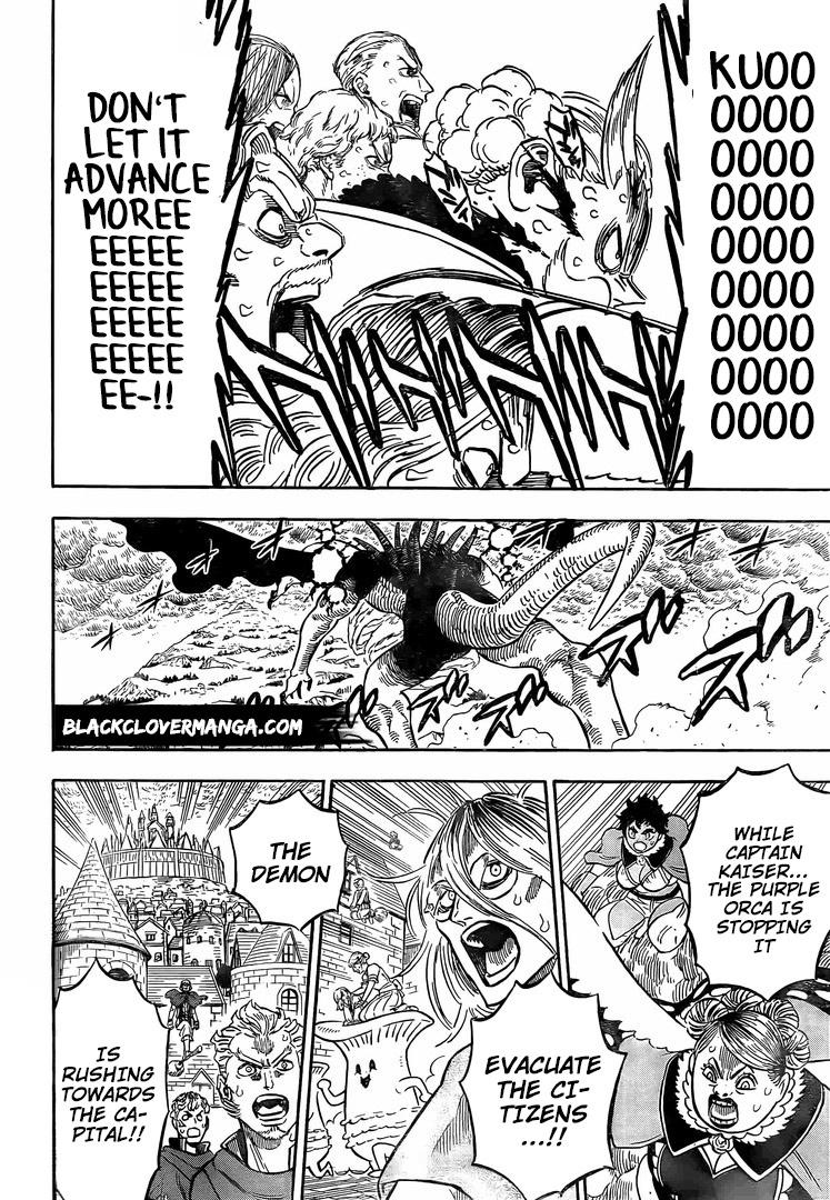Page 5 of Chapter 281