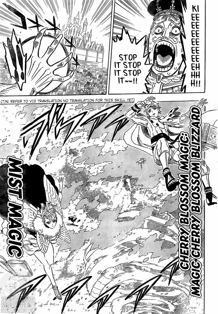 Page 6 of Chapter 281