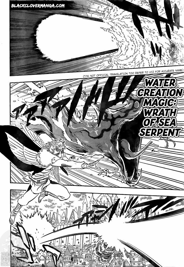 Page 7 of Chapter 281