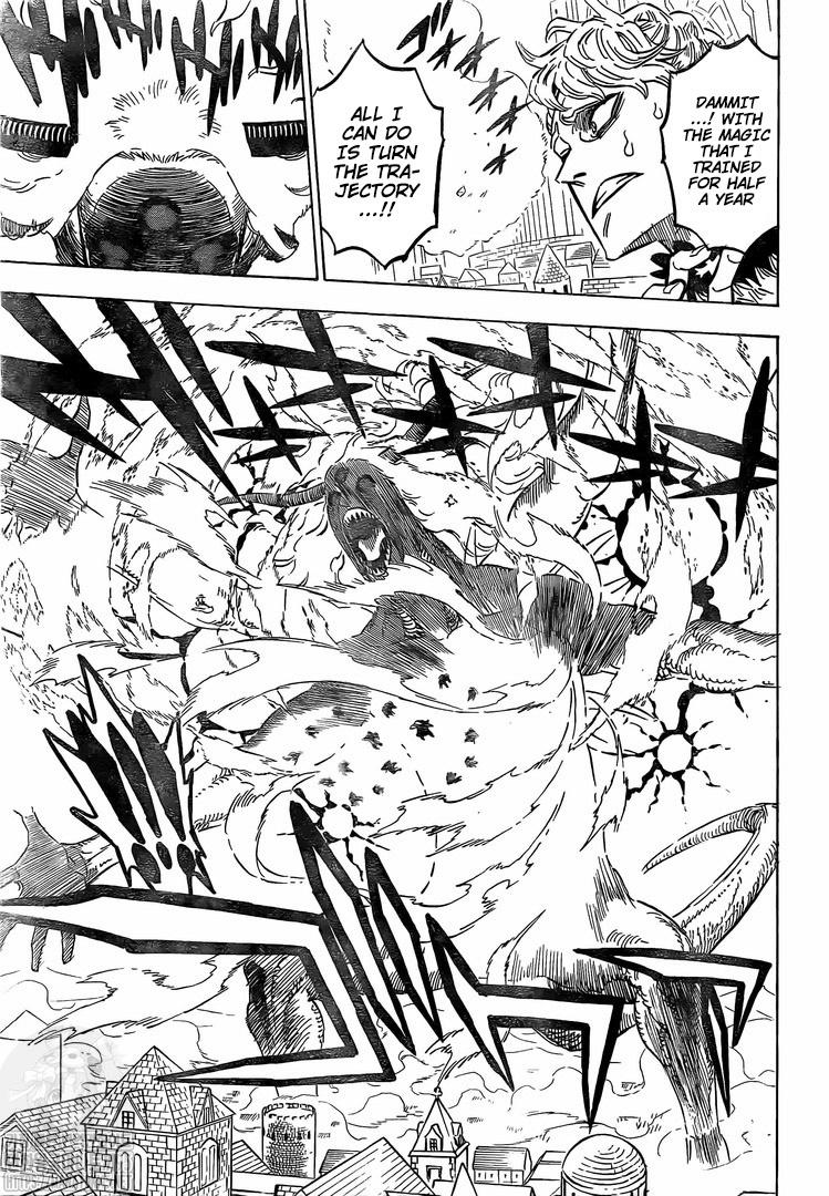 Page 8 of Chapter 281