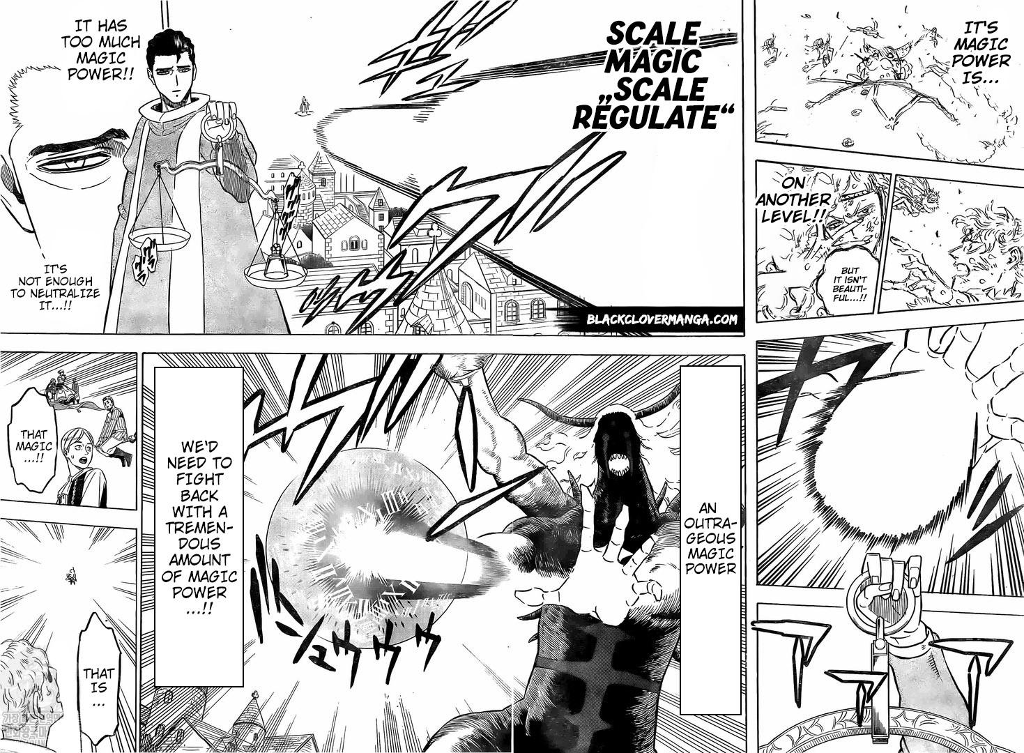 Page 9 of Chapter 281