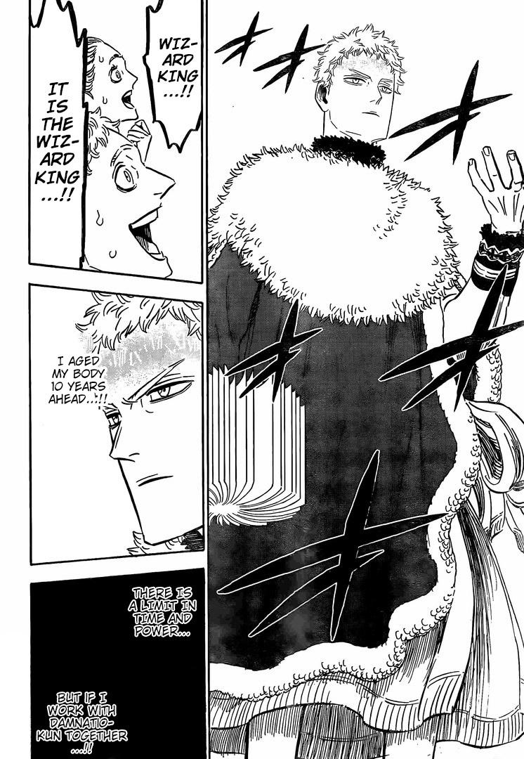 Page 10 of Chapter 281