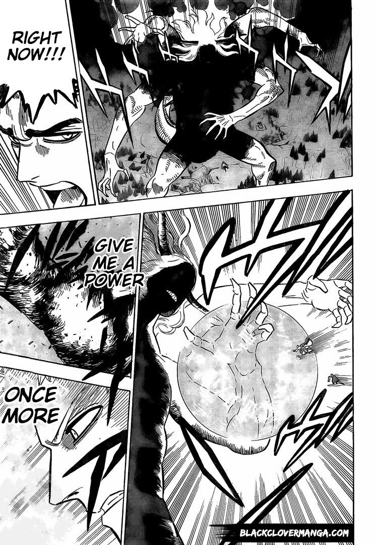 Page 11 of Chapter 281