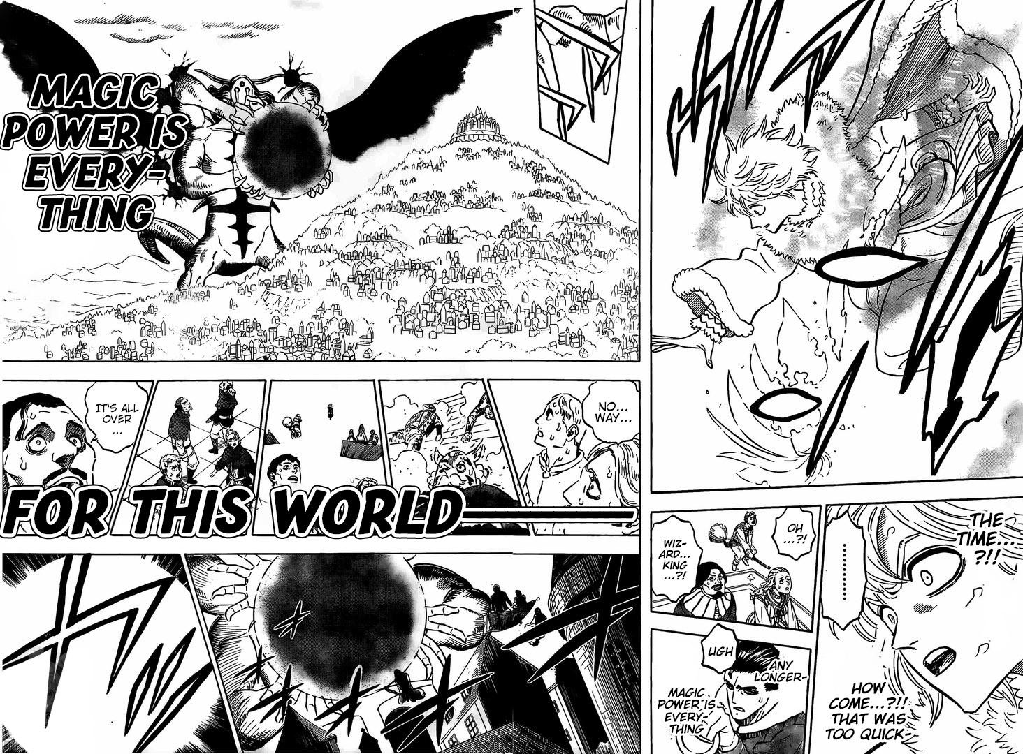Page 12 of Chapter 281