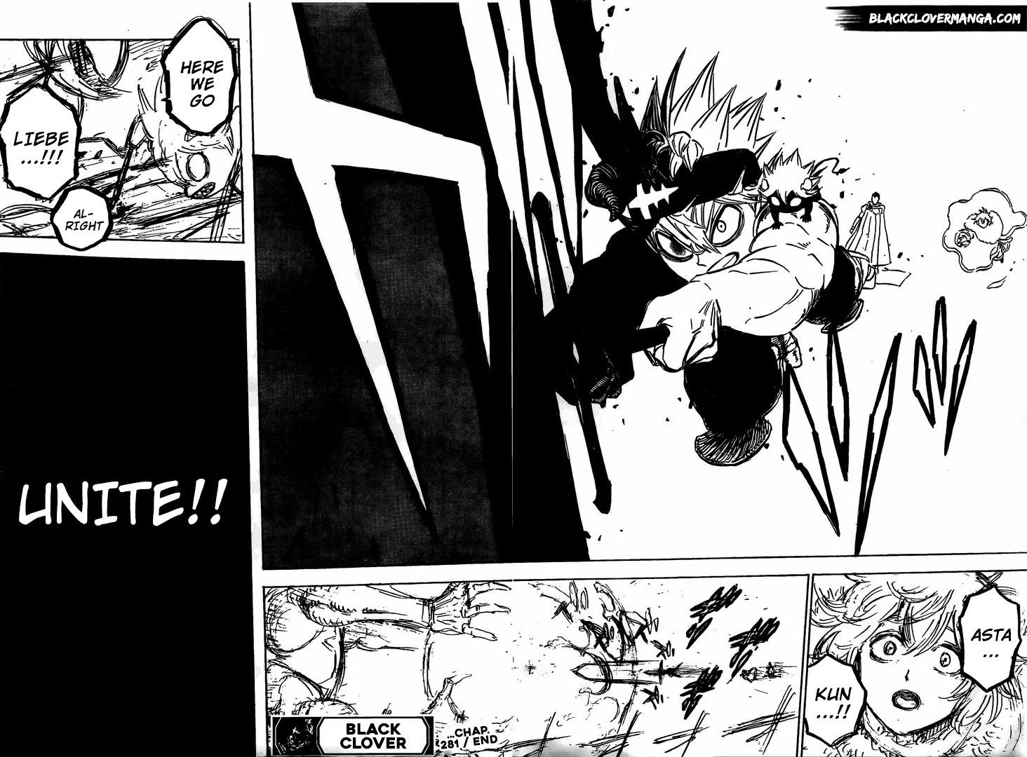 Page 13 of Chapter 281