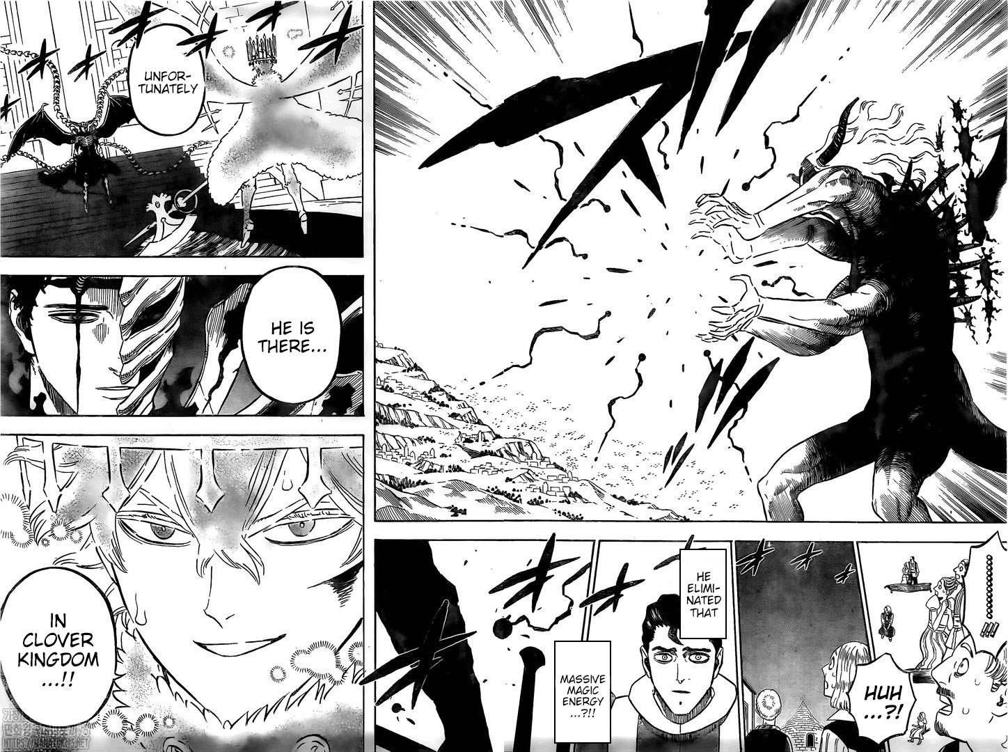 Page 2 of Chapter 282
