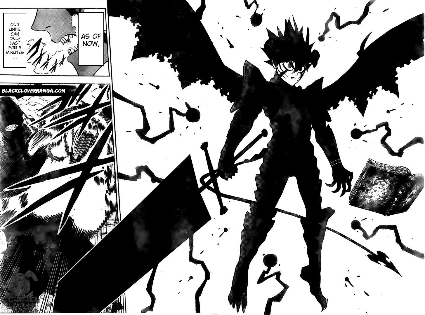 Page 3 of Chapter 282