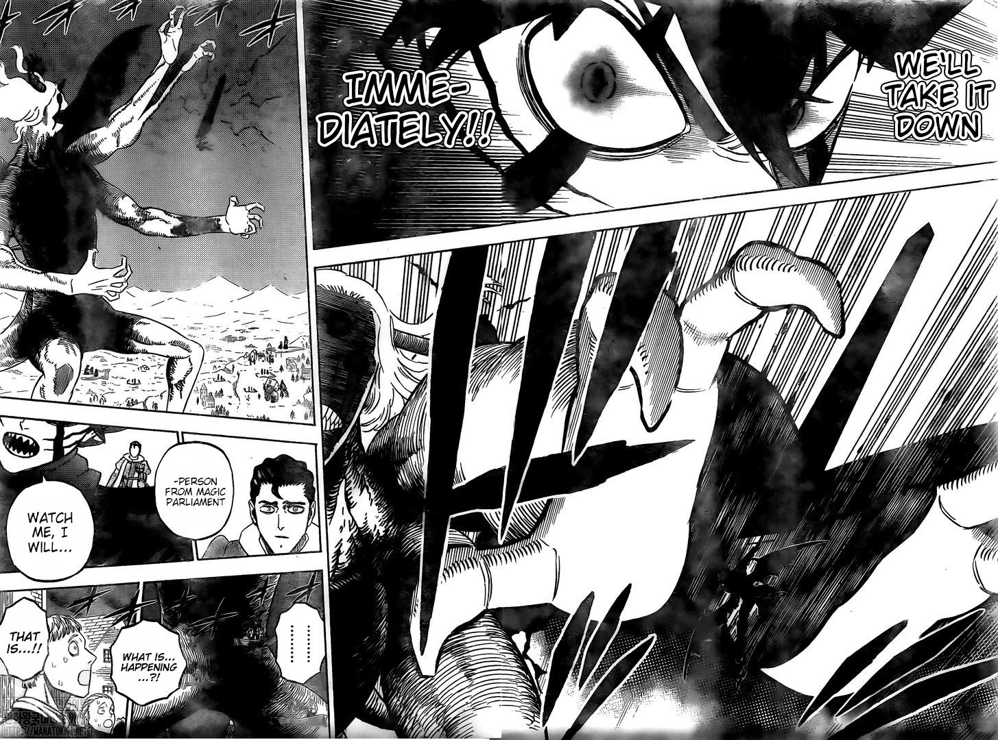 Page 4 of Chapter 282