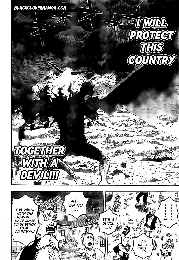 Page 5 of Chapter 282