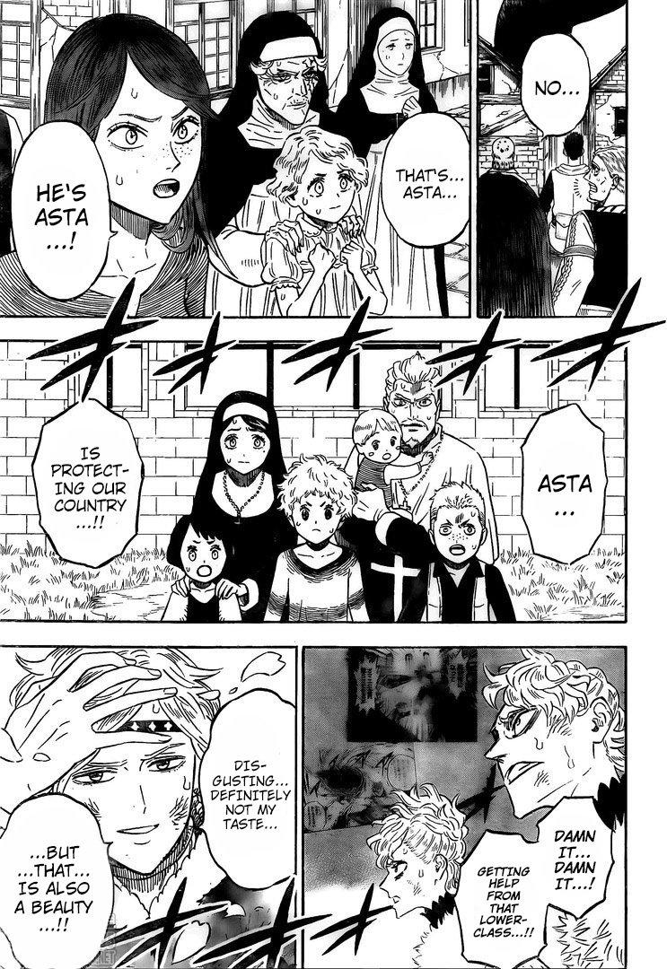 Page 6 of Chapter 282
