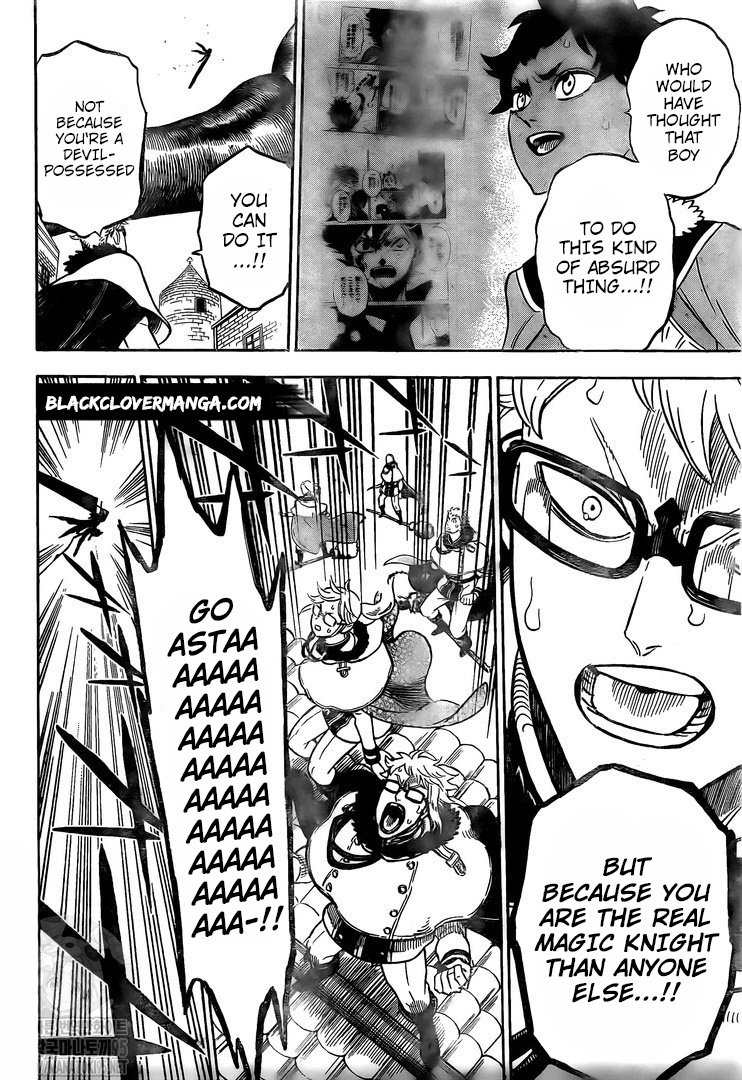 Page 7 of Chapter 282