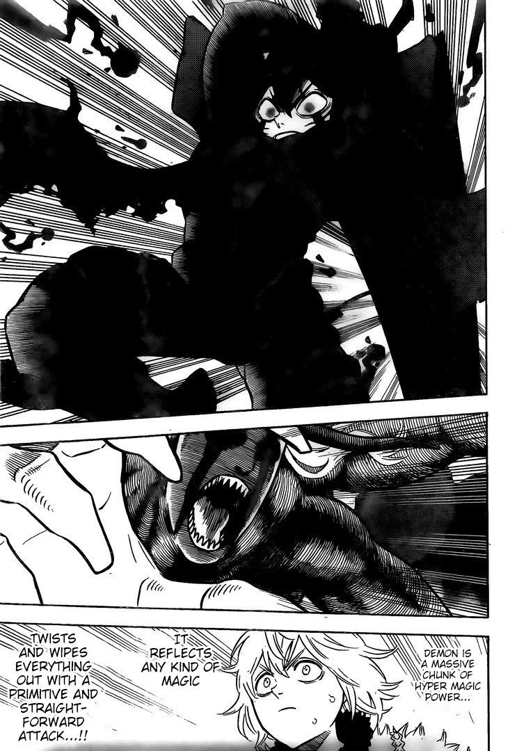 Page 8 of Chapter 282