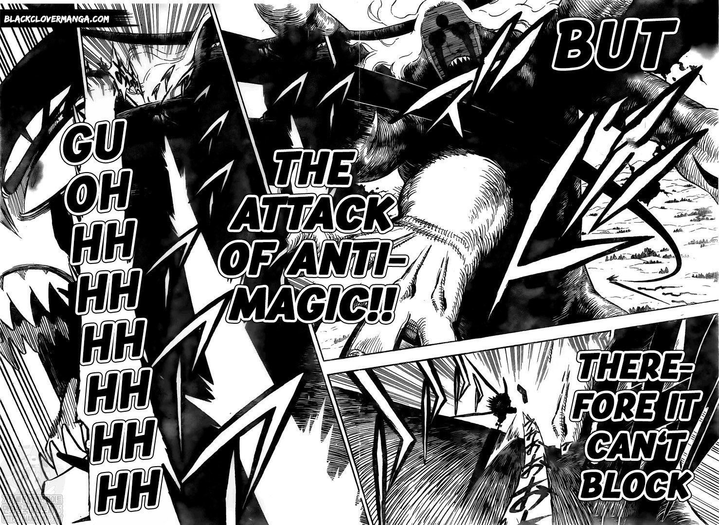Page 9 of Chapter 282
