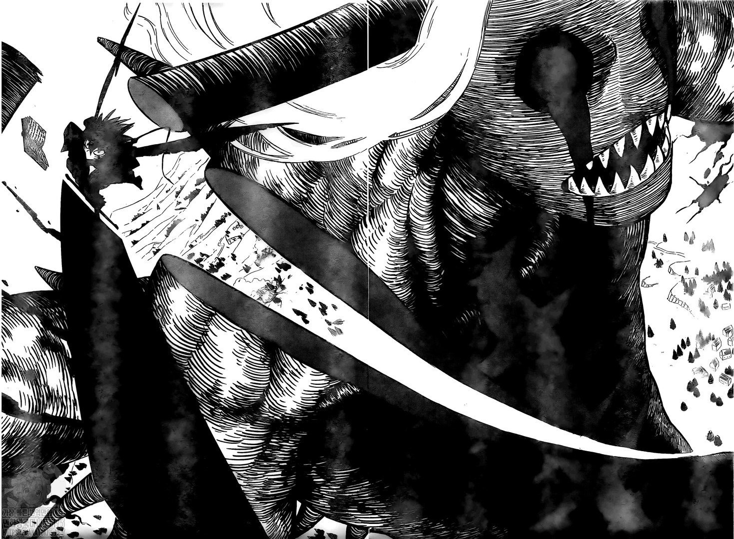 Page 10 of Chapter 282