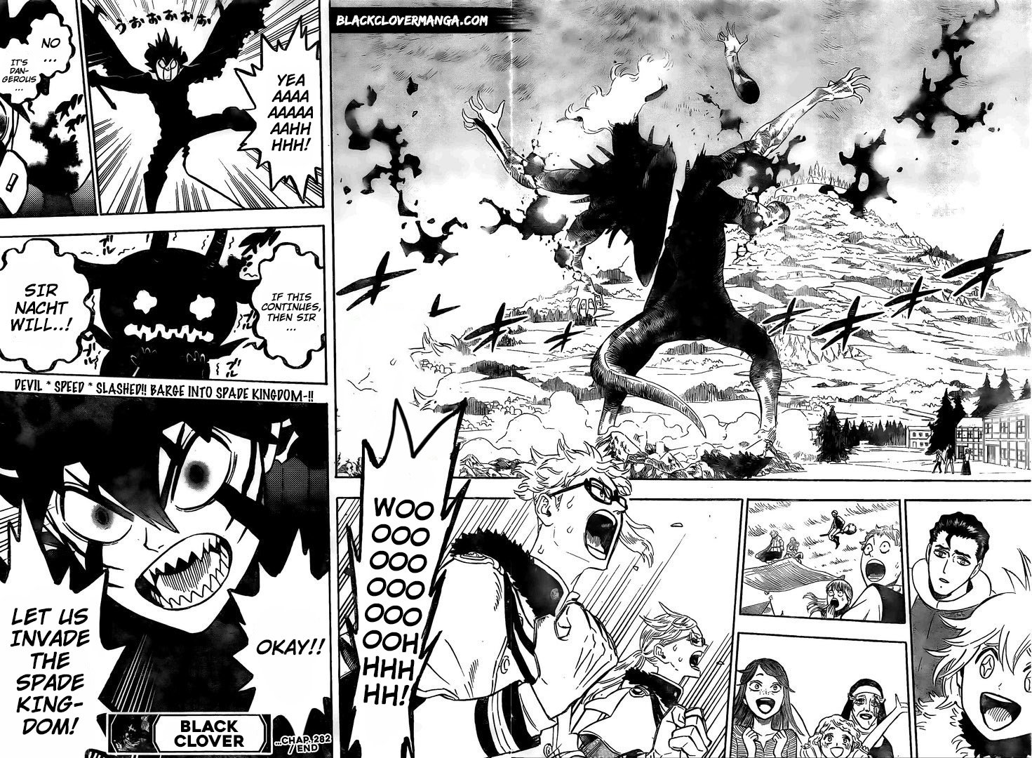 Page 11 of Chapter 282