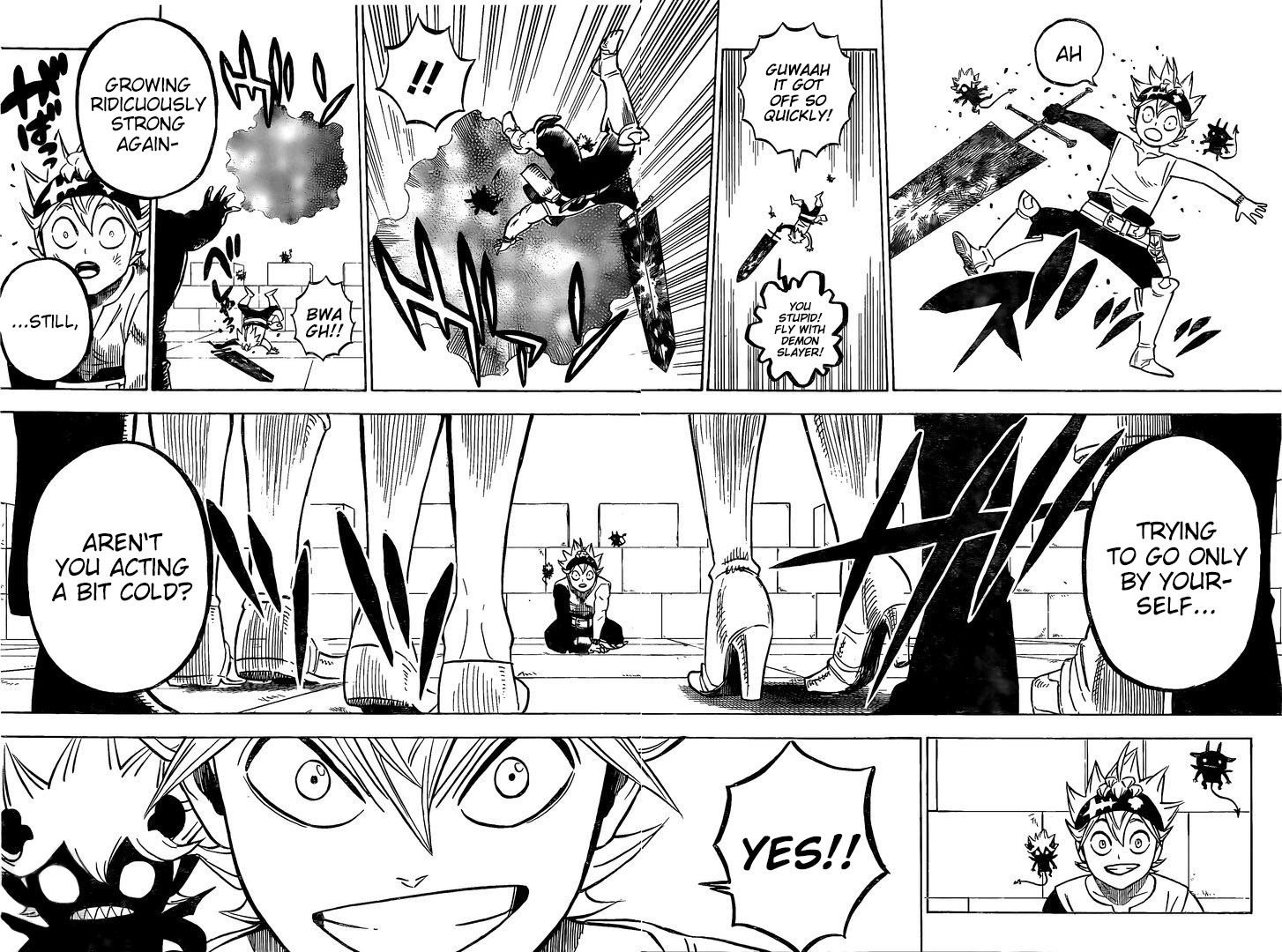 Page 2 of Chapter 283
