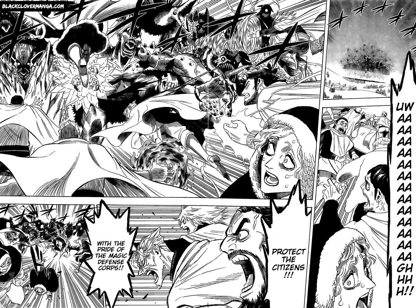 Page 3 of Chapter 283