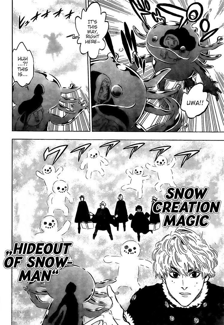 Page 4 of Chapter 283