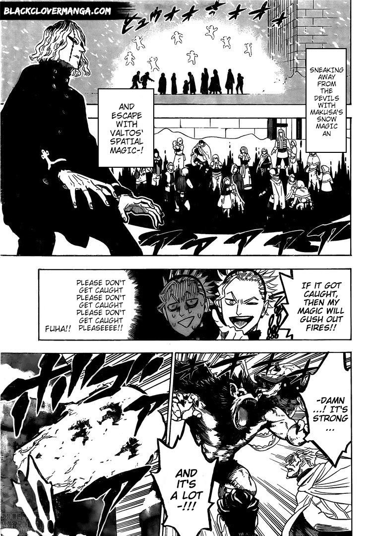 Page 5 of Chapter 283