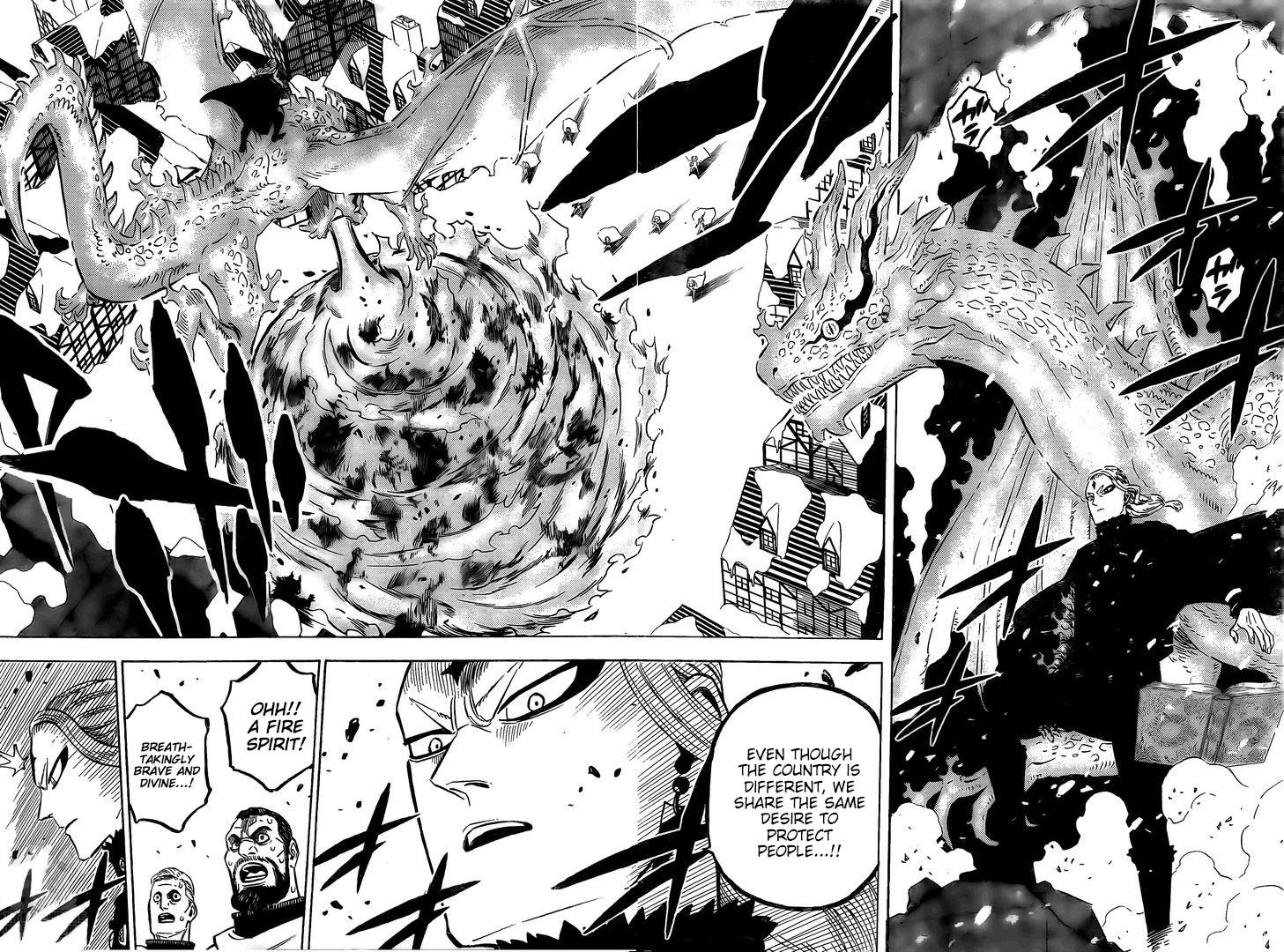 Page 6 of Chapter 283