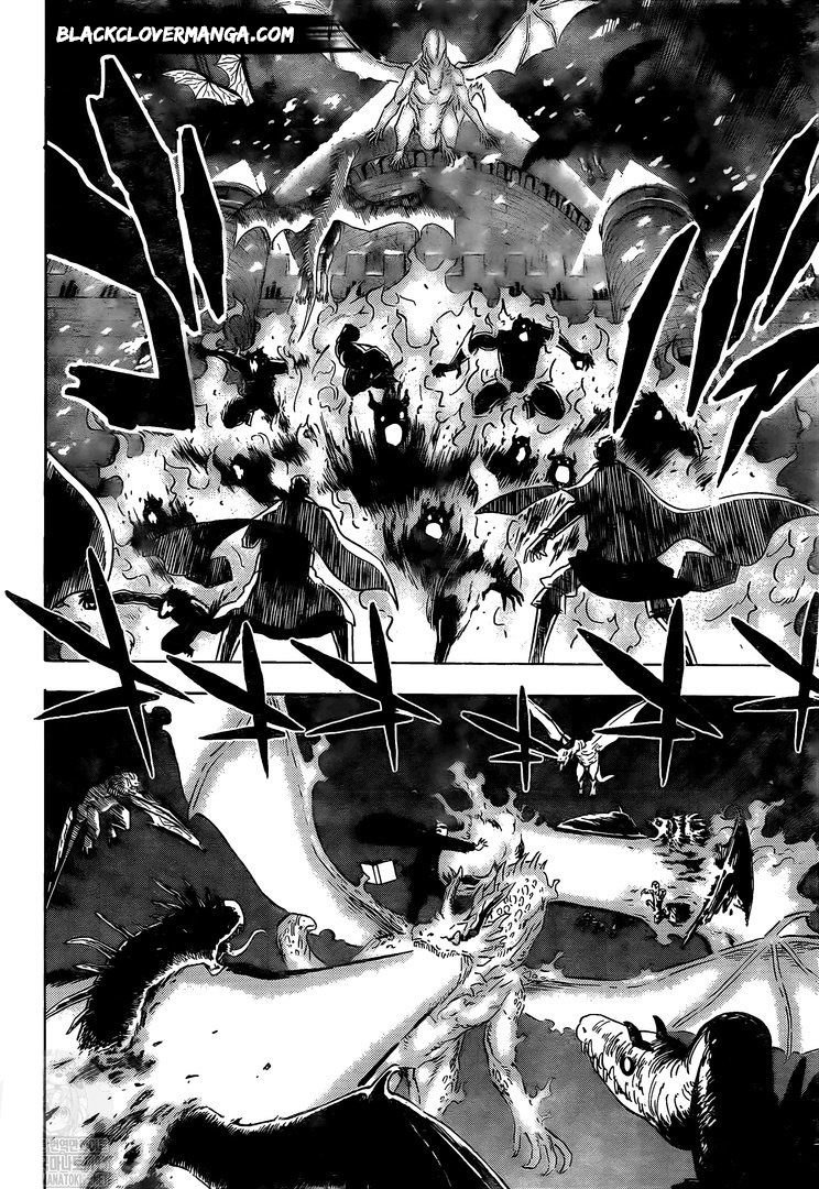 Page 7 of Chapter 283