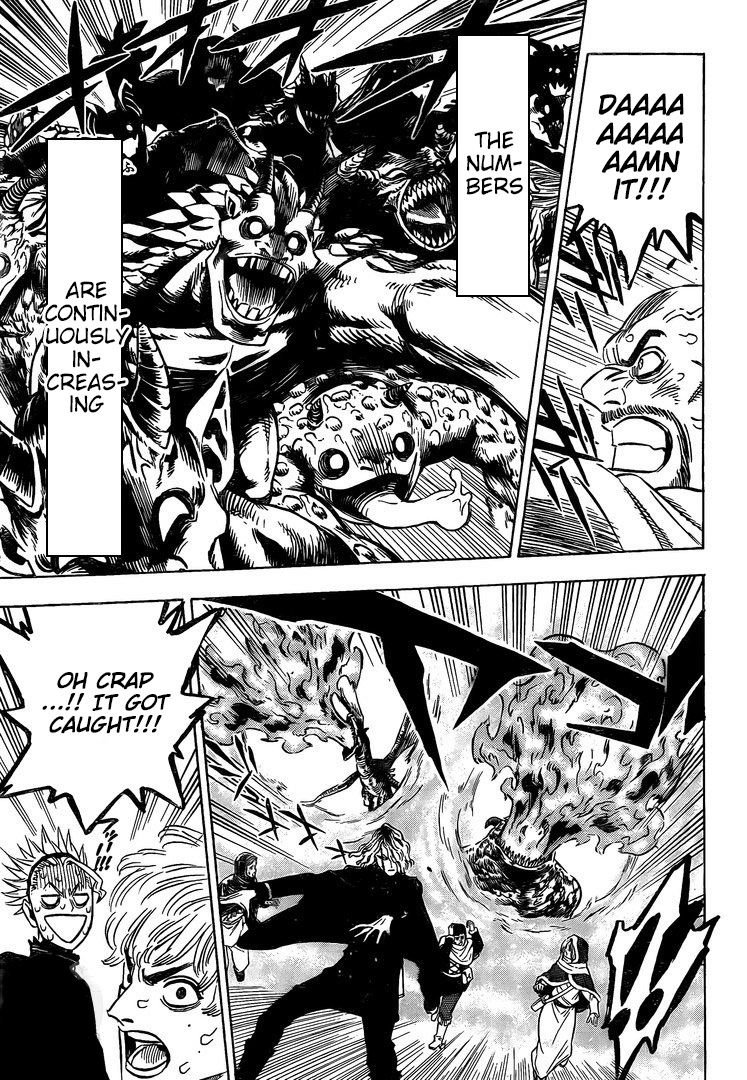 Page 8 of Chapter 283
