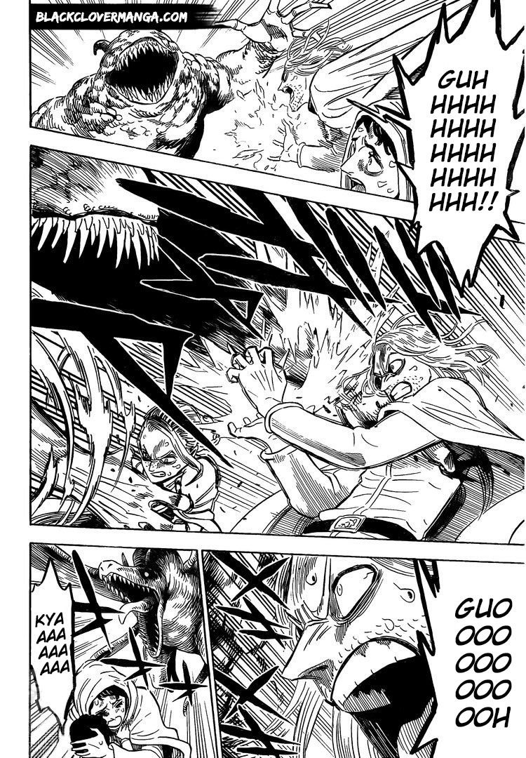 Page 9 of Chapter 283