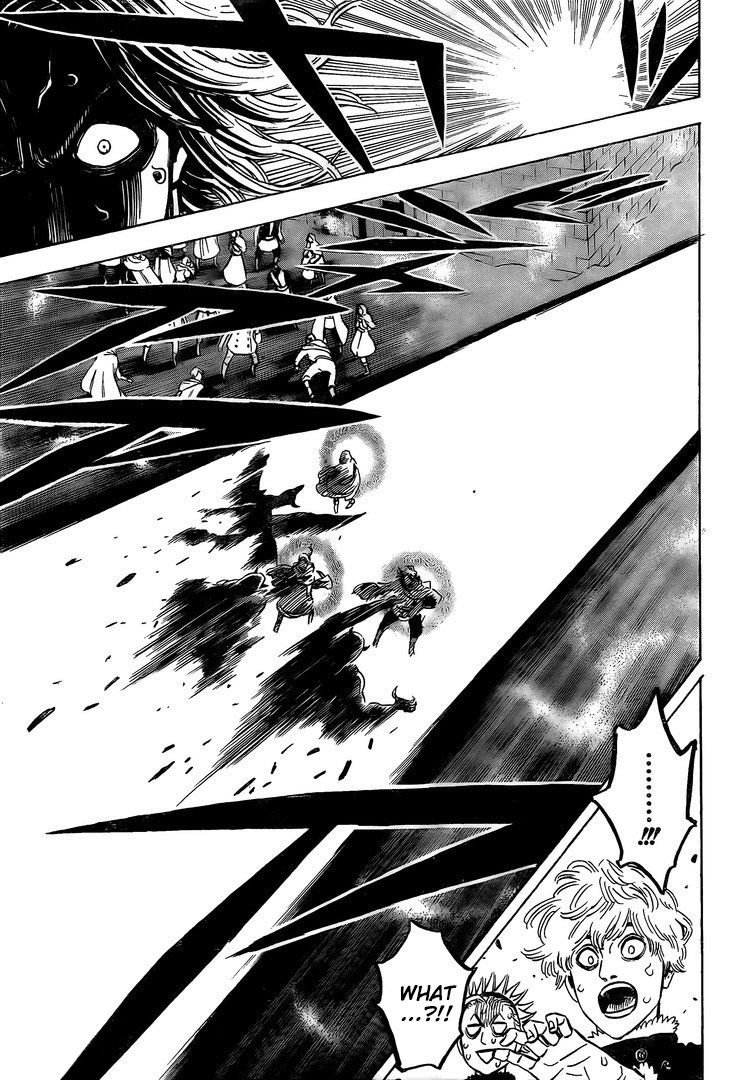 Page 10 of Chapter 283