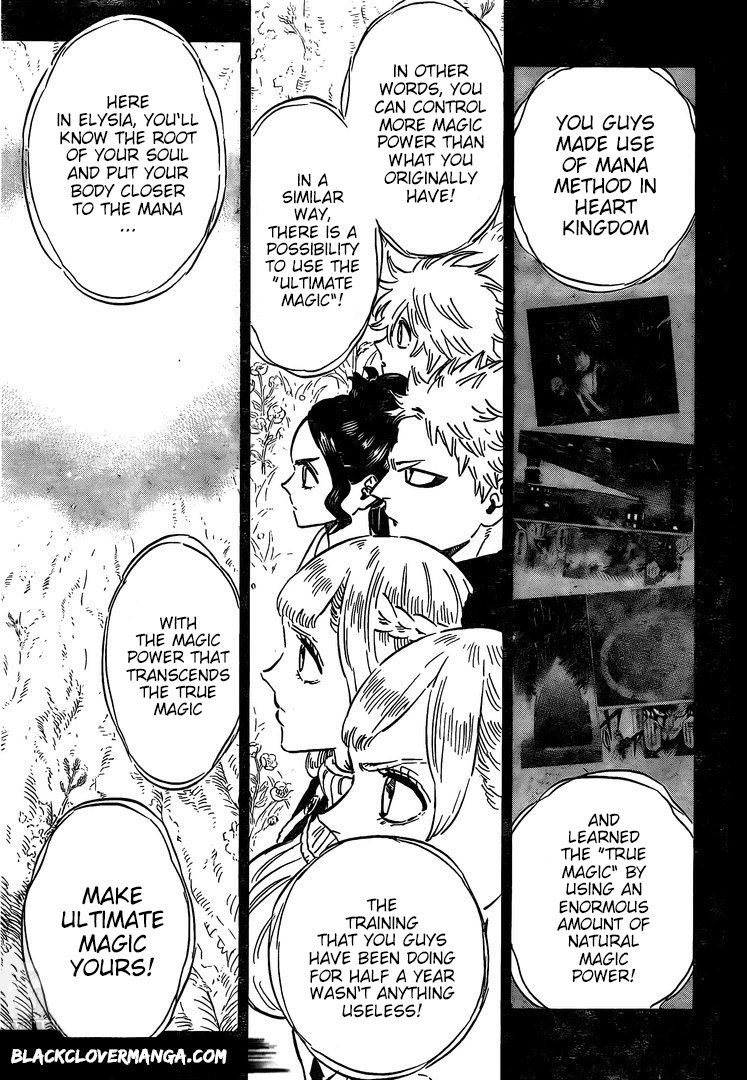 Page 3 of Chapter 284