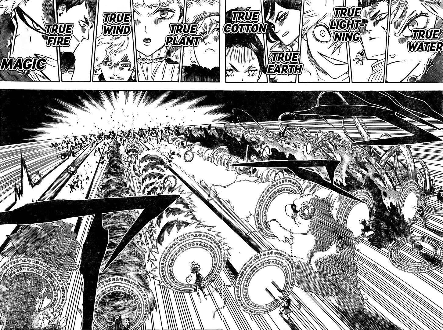 Page 4 of Chapter 284