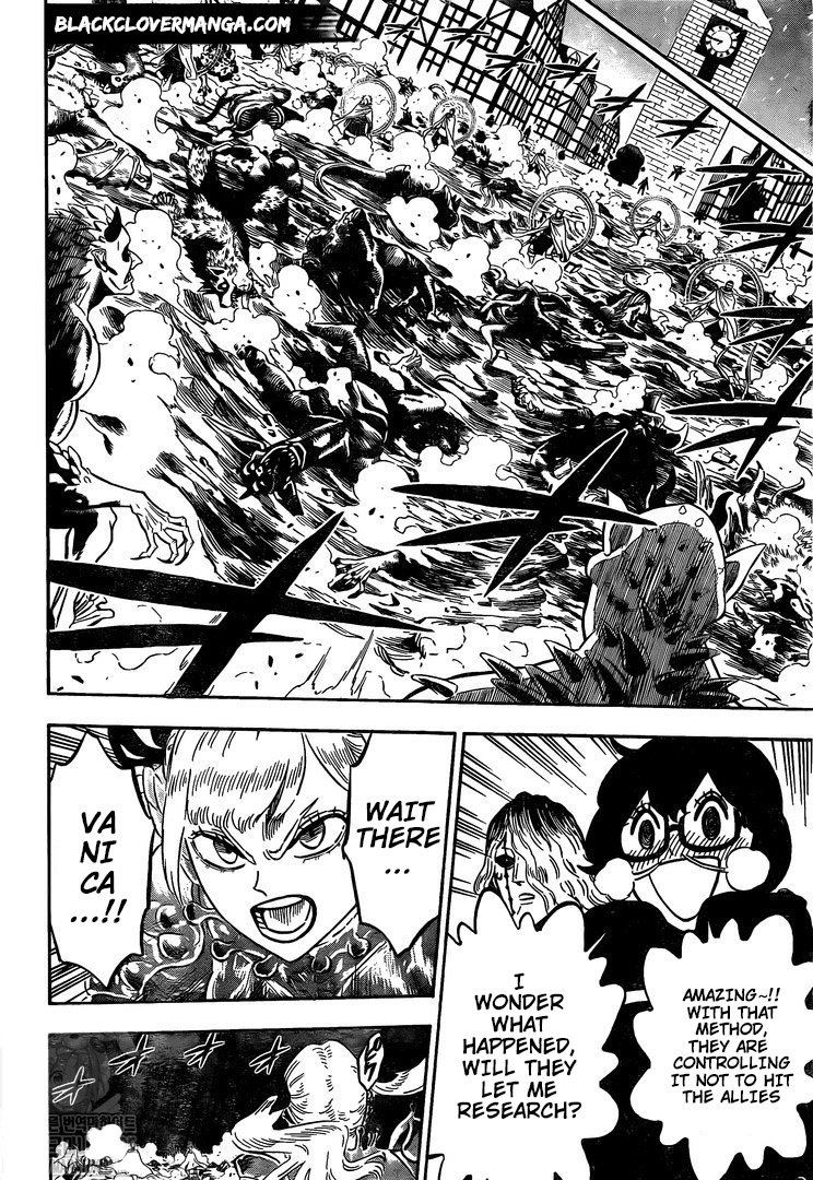 Page 5 of Chapter 284