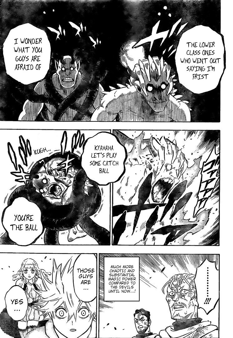 Page 6 of Chapter 284
