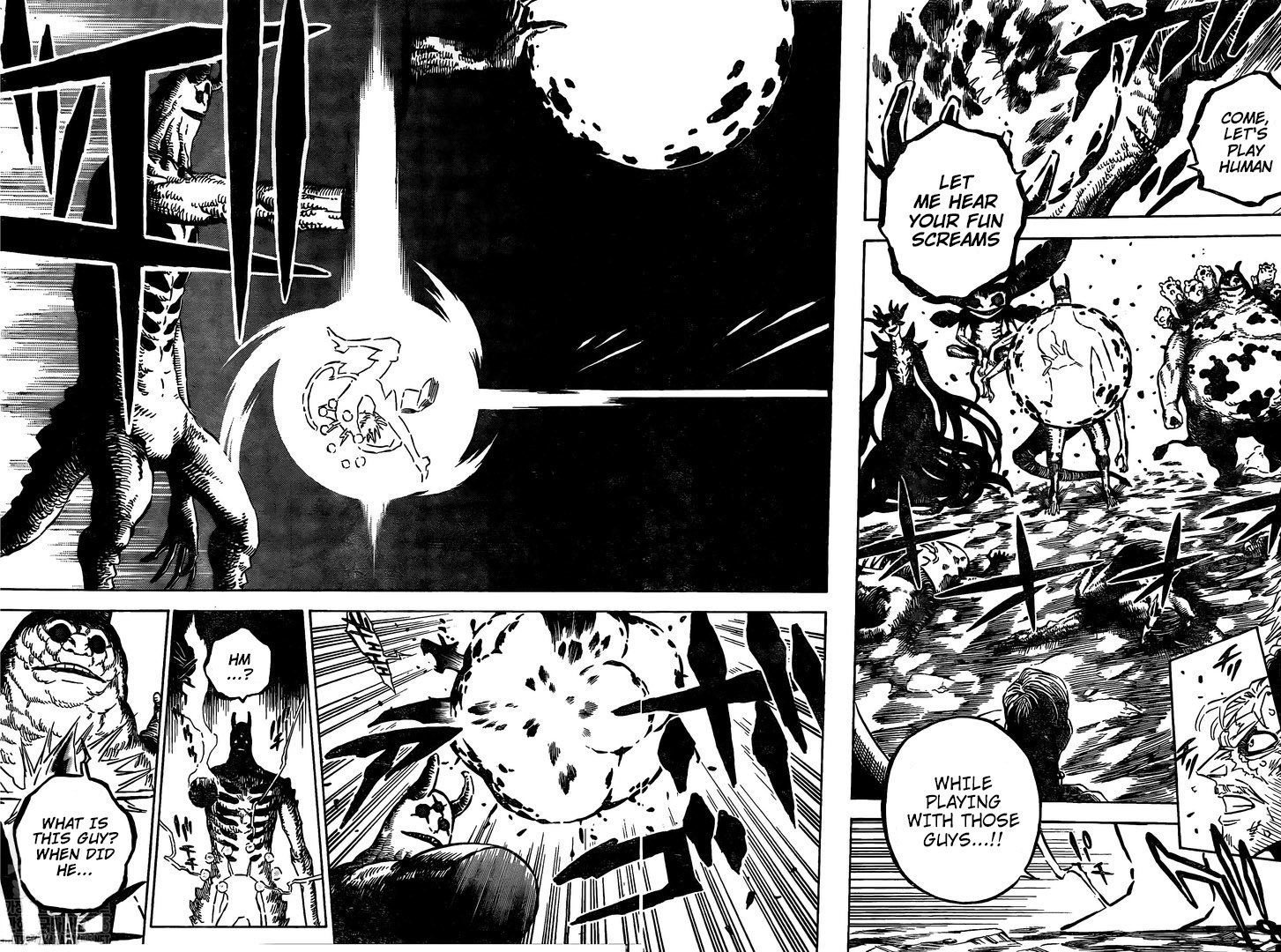 Page 8 of Chapter 284
