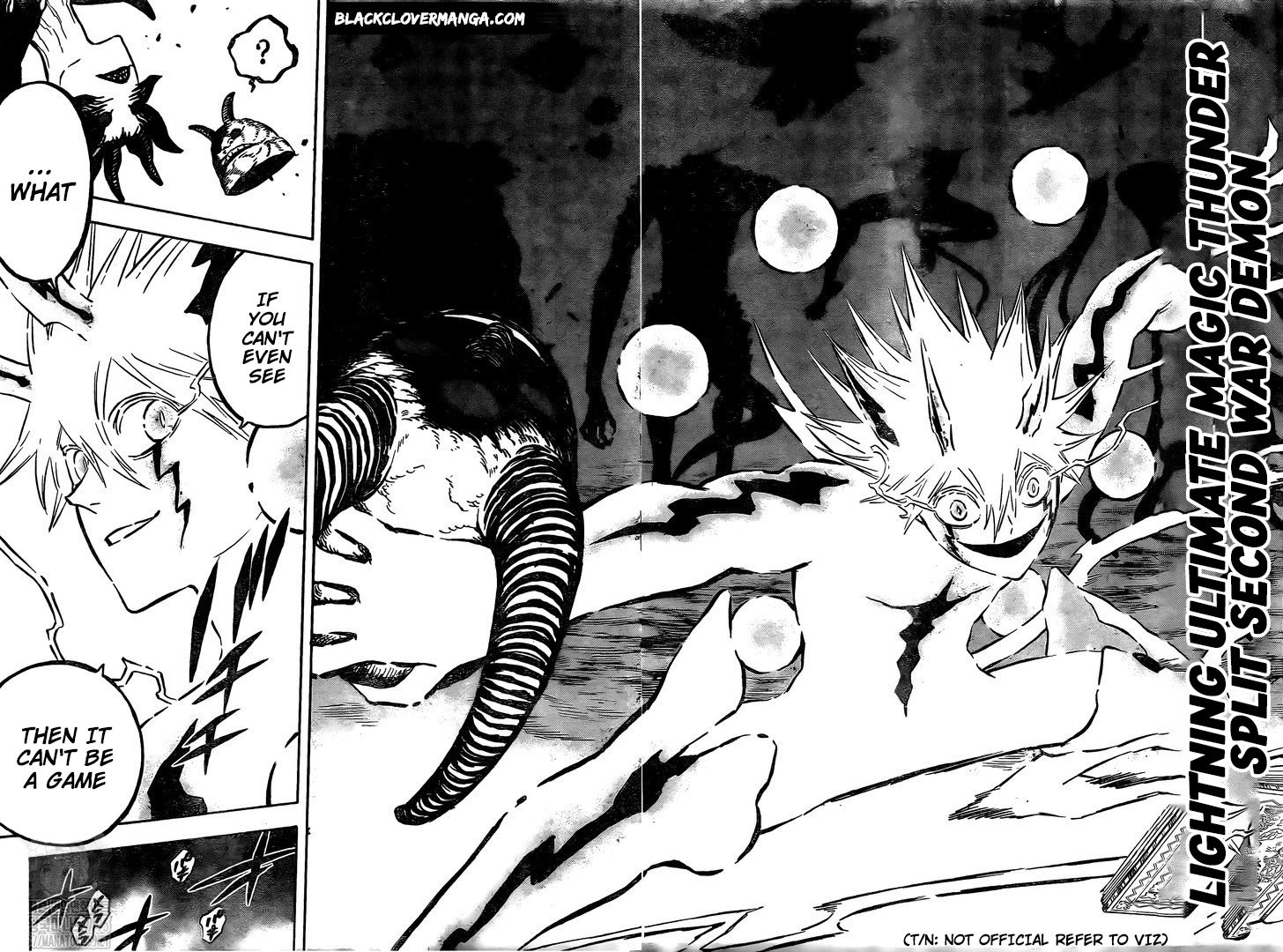 Page 9 of Chapter 284