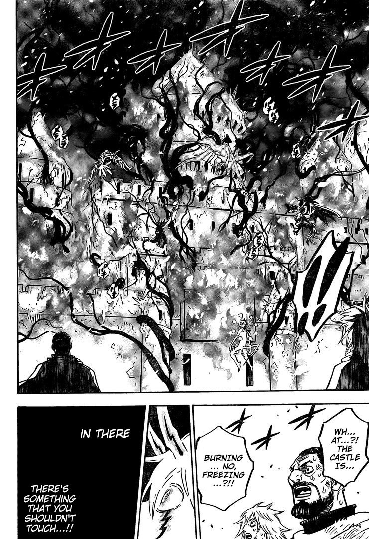 Page 10 of Chapter 284