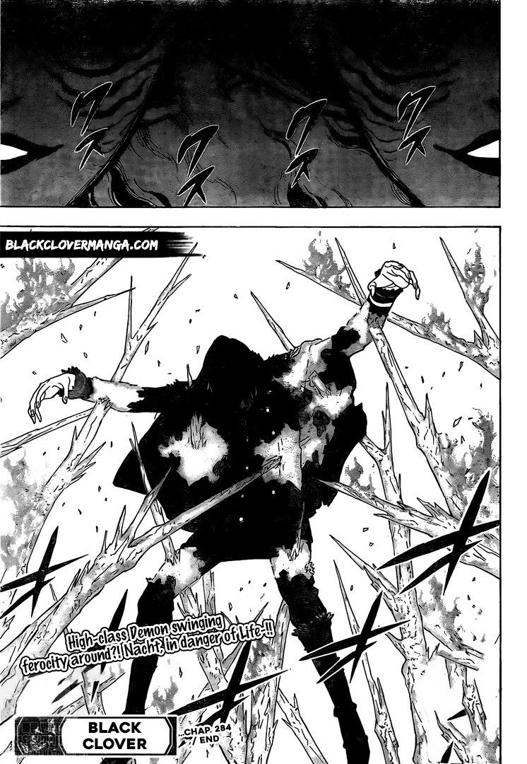 Page 11 of Chapter 284