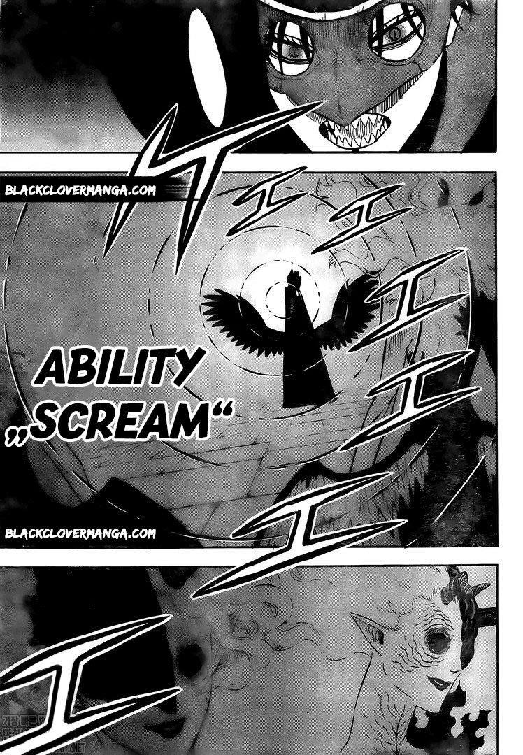 Page 5 of Chapter 285