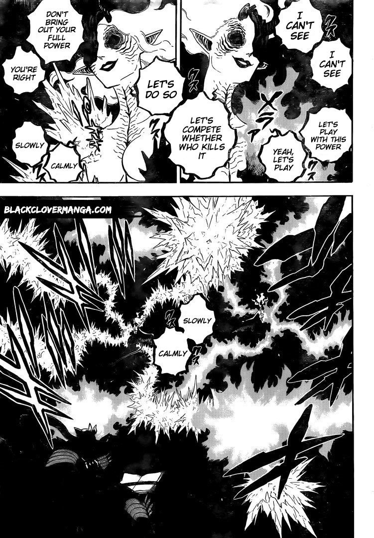 Page 9 of Chapter 285