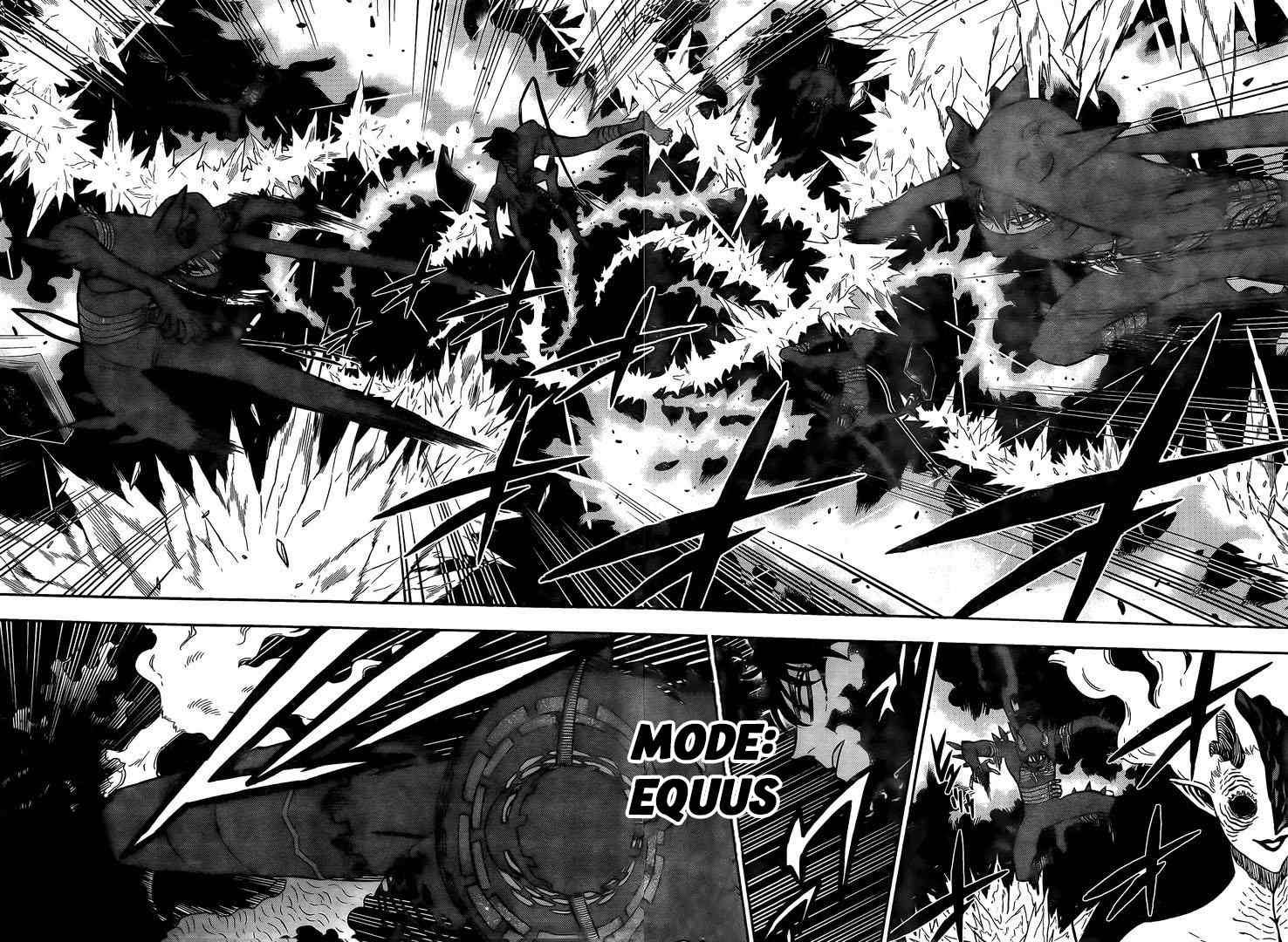 Page 10 of Chapter 285