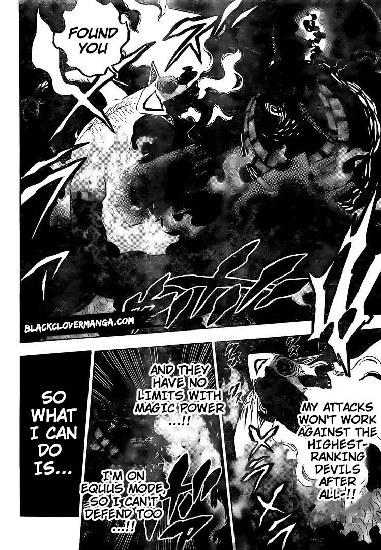 Page 11 of Chapter 285
