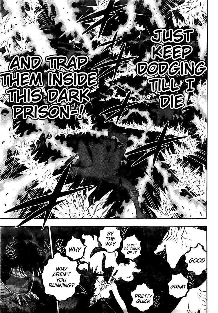 Page 12 of Chapter 285