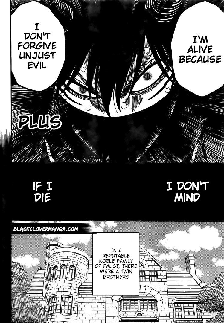 Page 13 of Chapter 285