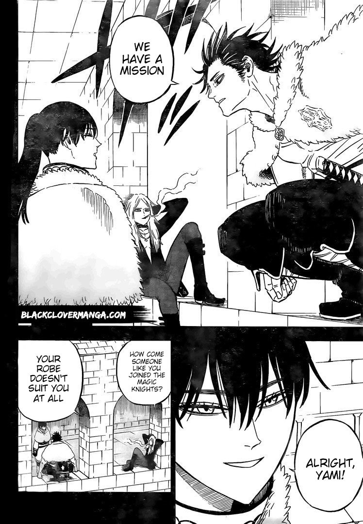 Page 15 of Chapter 285