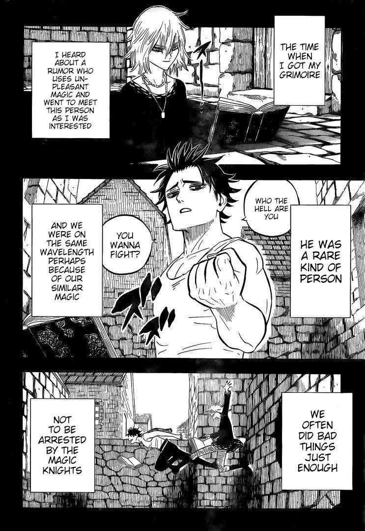 Page 2 of Chapter 286