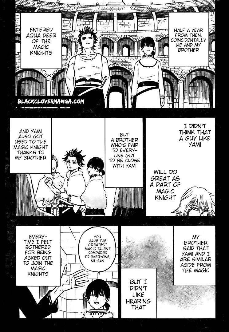Page 3 of Chapter 286