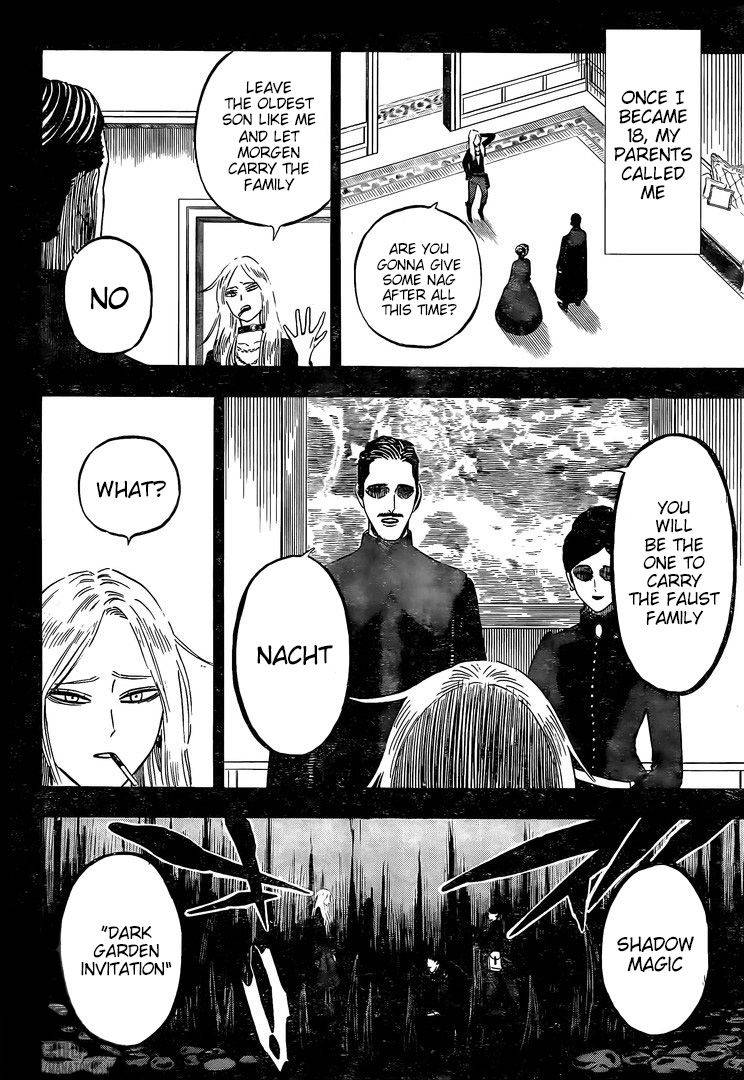 Page 4 of Chapter 286