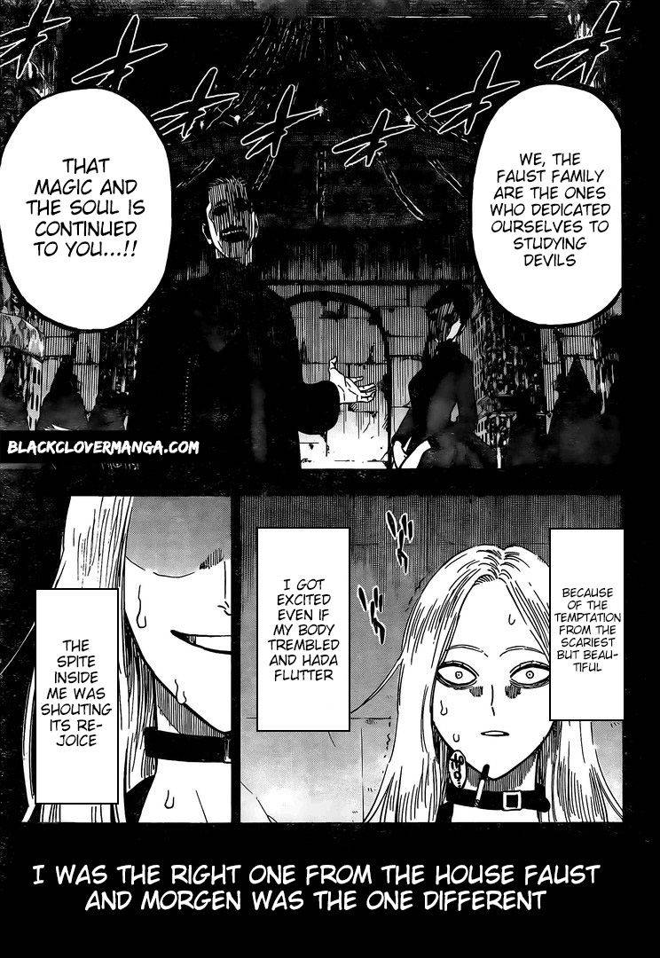 Page 5 of Chapter 286