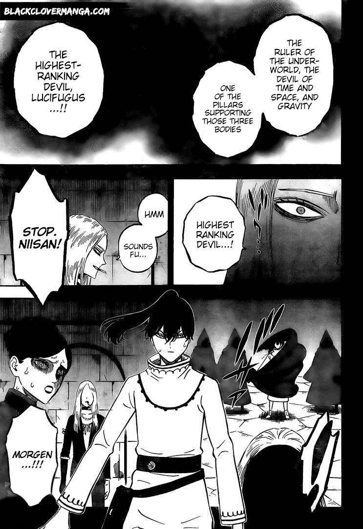 Page 7 of Chapter 286