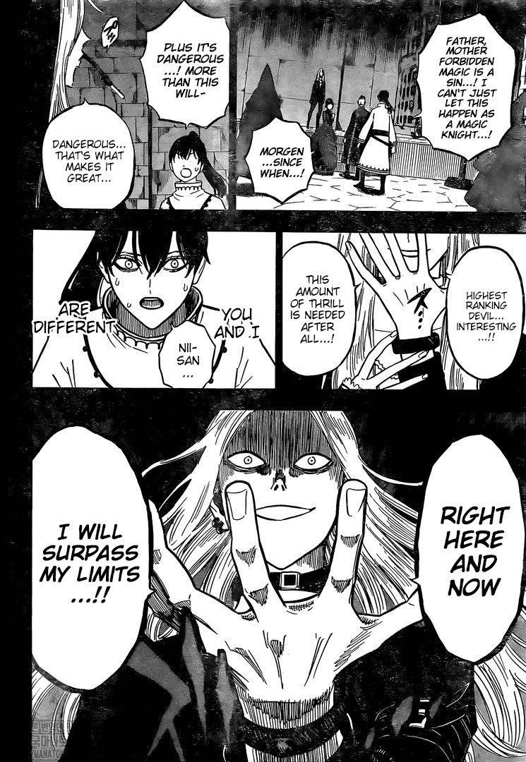 Page 8 of Chapter 286